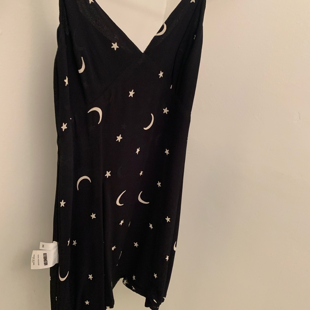 Reformation Lumina Dress - Picture 3 of 3